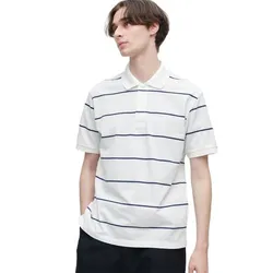 6 Cách Phân Biệt Quần Áo Uniqlo Thật Giả Mà Bạn Cần Biết