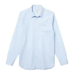 Vua Hàng Hiệu 20/10: Tháng của nàng sale sập sàn, tung voucher tới 159K
