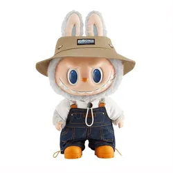 Blind Box là gì? Vì sao Blind Box lại được giới trẻ yêu thích?
