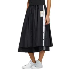 Chân Váy Adidas Adibreak Skirt HC6566 Màu Đen Size 36