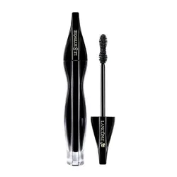 Chuốt Mi Mascara Lancôme Le 8 Hypnôse Serum-Infused Volumizing Màu Đen 8ml