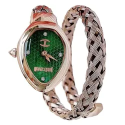 Top 10 Đồng Hồ mặt Oval Bán Chạy, Đẳng Cấp Cho Nam Nữ