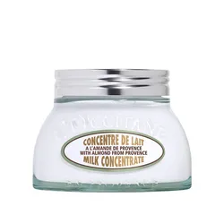 Mỹ phẩm L’Occitane có tốt không? 10 sản phẩm bán chạy của L’Occitane