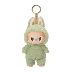 Blind Box là gì? Vì sao Blind Box lại được giới trẻ yêu thích?
