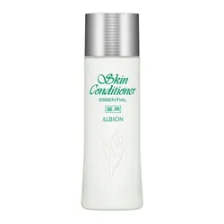 Nước Dưỡng Phục Hồi Cải Thiện Da Albion Skin Conditioner N 330ml