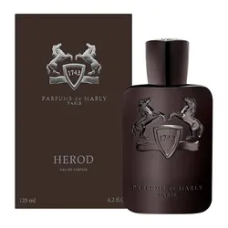 Nước Hoa Nam Parfums De Marly Herod For Men EDP 125ml