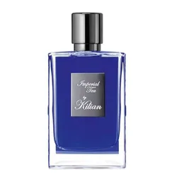Nước Hoa Unisex Kilian Imperial Tea EDP 50ml (Không Hòm)