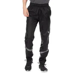 Quần Thể Thao Nam Puma Ultra Lightweight 658006-03 Màu Đen Size XXL