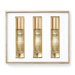 Top 10 địa chỉ mua nước hoa chiết Chính Hãng - Giá Tốt 2025