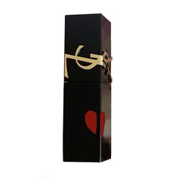 Son Yves Saint Laurent YSL The Inks Vinyl Cream 416 Màu Đỏ Gạch