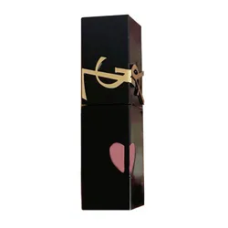 Son Yves Saint Laurent YSL The Inks Vinyl Cream 440 Màu Hồng Nude