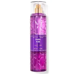 Top 15+ Body Mist Phù Hợp Đi Học, Thơm Nhẹ Nhàng, Giá Tốt