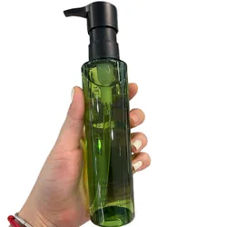 Top 7 tẩy trang cho da nhạy cảm lành tính giúp da sạch dịu rất nhẹ