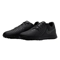 Giày Đá Bóng Nike Phantom GX 2 Academy FJ2577-002 Màu Đen Size 39