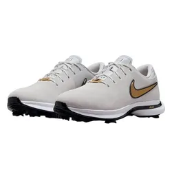 Top 10 Cửa Hàng Bán Đồ Golf Tại TP. HCM Uy Tín, Chất Lượng