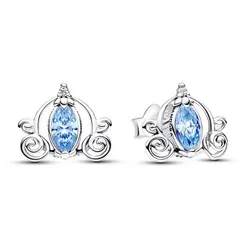 Zircon là đá gì? Cách phân biệt, ứng dụng và ý nghĩa phong thủy