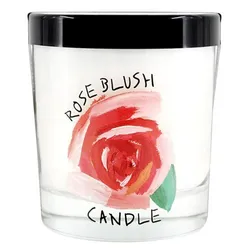 Nến Thơm Jo Malone Limited Edition Blush Rose Fragrance Craft Candle 200g