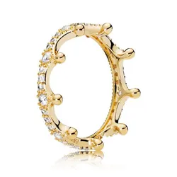 Zircon là đá gì? Cách phân biệt, ứng dụng và ý nghĩa phong thủy