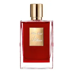 Review 03 Nước Hoa Kilian Đỏ Bán Chạy, Được Ưa Chuộng Hiện Nay