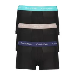 Quần Boxer Nam Là Gì? Kinh Nghiệm Chọn Mua Boxer Vừa Vặn, Thoải Mái