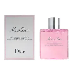 Top 11 sữa tắm nước hoa của Pháp thơm lâu rất quyến rũ