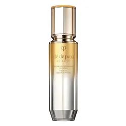 Tinh Chất Hỗ Trợ Làm Săn Chắc Da Clé De Peau Firming Serum Supreme 40ml