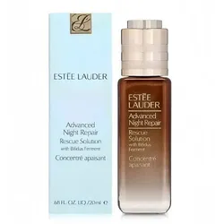 Review 7 loại serum Estée Lauder chất lượng tốt chống lão hóa và săn chắc da