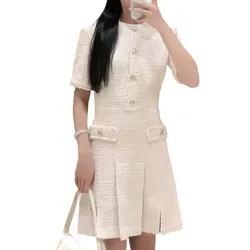 Đi Ninh Bình Mặc Gì Đẹp? 20+ Cách Phối Đồ Khi Du Lịch Ở Ninh Bình