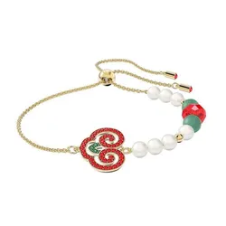 Top 10 Vòng Tay Tặng Mẹ Ý Nghĩa Nhân Dịp Sinh Nhật, Ngày Của Mẹ