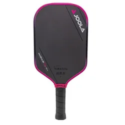 Top 10 Vợt Pickleball Cho Nữ Màu Hồng Cao Cấp, Bán Chạy Hiện Nay