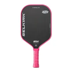 Top 10 hãng vợt Pickleball nổi tiếng, bán chạy hiện nay