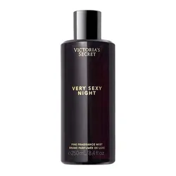 Top 15+ Body Mist Phù Hợp Đi Học, Thơm Nhẹ Nhàng, Giá Tốt