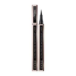 Bút Kẻ Mắt Lancôme Idôle Ultra Precise Waterproof Liner 01 Glossy Black Màu Đen