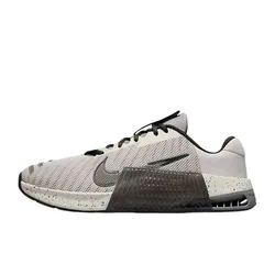 Giày Thể Thao Nam Nike Metcon 9 Men's Workout Shoes DZ2617-004 Màu Xám Size 40