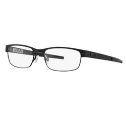Gọng Kính Nam Oakley 0OX5038 50380557 Màu Đen