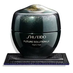 Kem Dưỡng Da Shiseido Future Solution LX Total R Cream 50ml