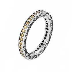 Zircon là đá gì? Cách phân biệt, ứng dụng và ý nghĩa phong thủy