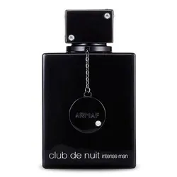 Kỷ Niệm 25 Năm Ngày Cưới Gọi Là Gì? Quà Tặng 25 Năm Ngày Cưới