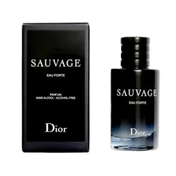 Sale Giáng Sinh: Vua Hàng Hiệu tung deal SỐC 100K, 150K hấp dẫn