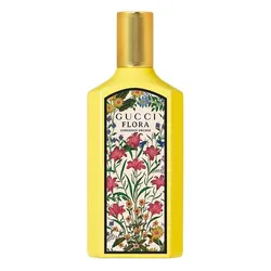 Nước Hoa Nữ Gucci Flora Gorgeous Orchid EDP 100ml