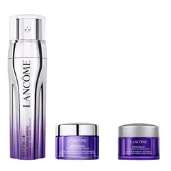 Kỷ Niệm 100 Ngày Yêu Nhau Thì Tặng Gì? Top 25 Món Quà Thiết Thực