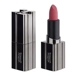 Son Muzigae Mansion MoodWear Blur Lipstick 006 Ruffle Màu Hồng Khô