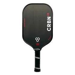 Tổng Hợp Các Dụng Cụ Cơ Bản Không Thể Thiếu Khi Tập Pickleball
