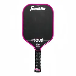Top 10 hãng vợt Pickleball nổi tiếng, bán chạy hiện nay