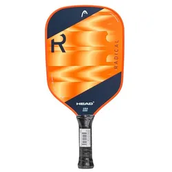 Tổng Hợp Các Dụng Cụ Cơ Bản Không Thể Thiếu Khi Tập Pickleball