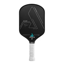 Vợt Pickleball Joola Ben Johns Hyperion CFS 16 Swift Paddle Màu Đen