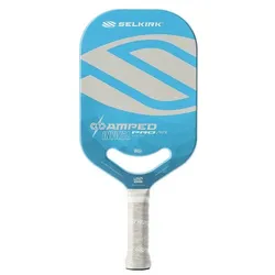 Top 10 hãng vợt Pickleball nổi tiếng, bán chạy hiện nay