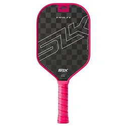 Top 10 Vợt Pickleball Cho Nữ Màu Hồng Cao Cấp, Bán Chạy Hiện Nay