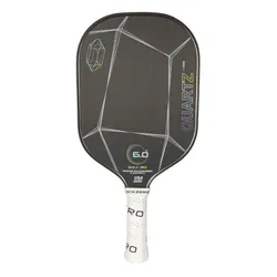 Chi Tiết Cách Chọn Vợt Pickleball Cho Người Mới Chơi Đúng Chuẩn