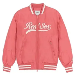 25+ Mẹo Phối Đồ Với Áo Bomber Nam, Nữ Cực Chất